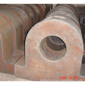plasma cutting processing ,cnc plasma cutting processing,plasma cutting processing service